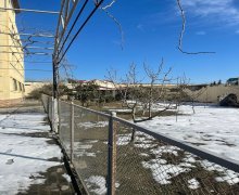 Satılır Həyət evi/villa Saray, Abşeron r.