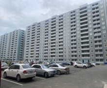 Продажа Новостройка Сарай, Абшерон р.