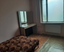 Kirayə (aylıq) Köhnə Tikili Həzi Aslanov m., H.Aslanov qəs., Xətai r.