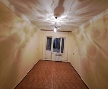 Satılır Köhnə Tikili Xətai r.