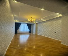 Satılır Yeni Tikili Qara Qarayev m., Nizami r.