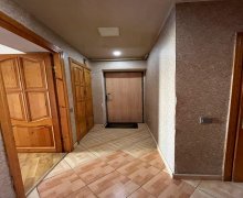 Kirayə (aylıq) Köhnə Tikili İnşaatçılar m., Yasamal r. Kirayə (aylıq) Köhnə Tikili İnşaatçılar m., Yasamal r.