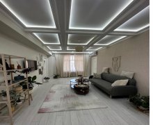 Аренда Новостройка м. Гянджлик м., Наримановский р-н р.