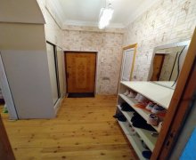 Satılır Yeni Tikili Əhmədli m., Xətai r.