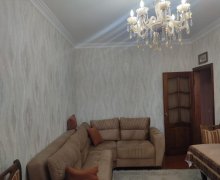 Satılır Köhnə Tikili Xalqlar dostluğu m., Nizami r.