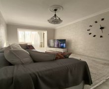 Satılır Köhnə Tikili 20 Yanvar m., Yasamal r.