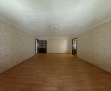 neftcilerde satilan 2 otaqli evler Neftçilər m., 8-ci kilometr, Nizami r.
