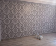 Satılır Yeni Tikili Xətai r.