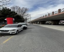 Аренда Объект м. Хетаи м., Белый город, , Хетаи р.