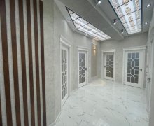 Satılır Yeni Tikili Həzi Aslanov m., Xətai r.