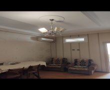 ehmedlide 3 otaqli evler Əhmədli m., Xətai r.