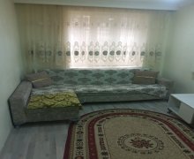 Kirayə (aylıq) Köhnə Tikili Xalqlar dostluğu m., Nizami r.