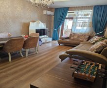 Satılır Yeni Tikili Xırdalan ş.