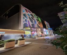 Kirayə (aylıq) Köhnə Tikili Nəriman Nərimanov m., Nərimanov r.