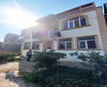 hezi aslanovda heyet evleri/villa Həzi Aslanov m., Əhmədli, Xətai r.