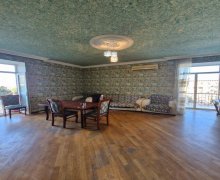 Satılır Köhnə Tikili Nəriman Nərimanov m., Metropark, Nərimanov r. Satılır Köhnə Tikili Nəriman Nərimanov m., Metropark, Nərimanov r.