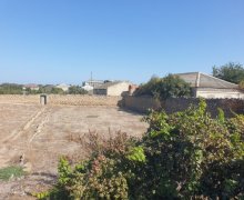 elanlari alqi satqisi elanlari Koroğlu m., Bilgəh qəs., Sabunçu r.