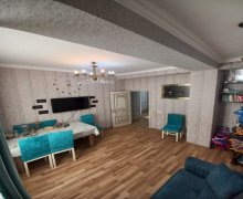 xirdalanda ipoteka ile evler Xırdalan ş.