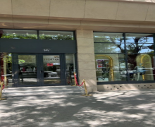 Kirayə (aylıq) Obyekt Gənclik m., Nərimanov r.