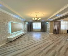 Продажа Новостройка м. Ази Асланова м., Хетаи р. Продажа Новостройка м. Ази Асланова м., Хетаи р.