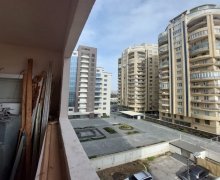 Satılır Yeni Tikili Xətai r.