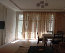 Satılır Köhnə Tikili Nəriman Nərimanov m., Nərimanov r.