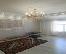 Продажа Новостройка Масазыр, Абшерон р.