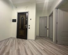 Kirayə (aylıq) Yeni Tikili Xırdalan ş.