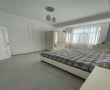 Satılır Yeni Tikili Sumqayıt ş.