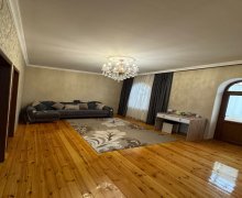 Satılır Həyət evi/villa Xırdalan ş.