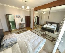 Kirayə (aylıq) Yeni Tikili Elmlər akademiyası m., Yasamal r.