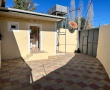 Продажа Дома/Виллы пос. Бинагяди, Бинагадинский р-н р.