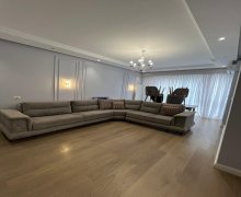 Kirayə (aylıq) Yeni Tikili Nəriman Nərimanov m., Nərimanov r.