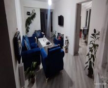 Kirayə (aylıq) Yeni Tikili Həzi Aslanov m., Xətai r. Kirayə (aylıq) Yeni Tikili Həzi Aslanov m., Xətai r.