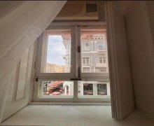 Kirayə (aylıq) Ofis Sahil m., Fəvvarələr meydanı, Səbail r.