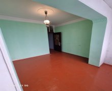 Kirayə (aylıq) Köhnə Tikili Əhmədli m., Əhmədli, Xətai r.