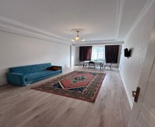 Kirayə (aylıq) Yeni Tikili Saray, Abşeron r.