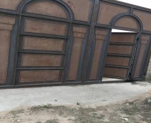 Satılır Torpaq Binə qəs., Xəzər r.