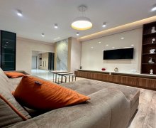 Satılır Yeni Tikili Sumqayıt ş.