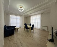 Kirayə (aylıq) Yeni Tikili Sumqayıt ş.