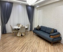 Продажа Новостройка Насими р.