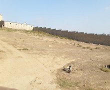 novxanida torpaq satilir Novxanı, Abşeron r.