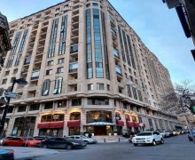 iceri seherde evlerin qiymeti İçərişəhər m., Səbail r. iceri seherde evlerin qiymeti İçərişəhər m., Səbail r.