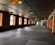 Kirayə (aylıq) Obyekt Nərimanov r.