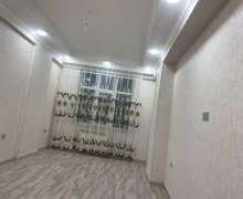 Satılır Yeni Tikili Xalqlar dostluğu m., Nizami r.