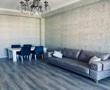 Satılır Yeni Tikili Sumqayıt ş.