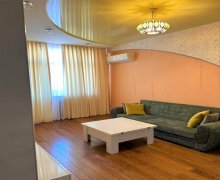 Kirayə (aylıq) Yeni Tikili Həzi Aslanov m., Xətai r.