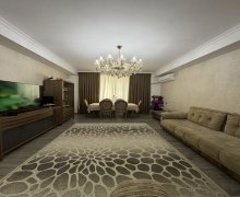 Аренда Новостройка Хырдалан г.