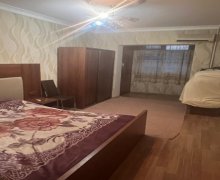 Kirayə (aylıq) Köhnə Tikili 20 Yanvar m., Yeni Yasamal qəs., Yasamal r. Kirayə (aylıq) Köhnə Tikili 20 Yanvar m., Yeni Yasamal qəs., Yasamal r.