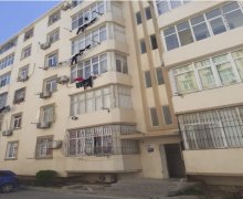 Satılır Yeni Tikili Masazır, Abşeron r.